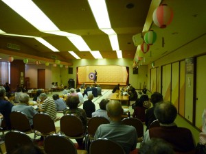 みやべ_福岡県_大牟田市_介護_老人ホーム_バスツアー