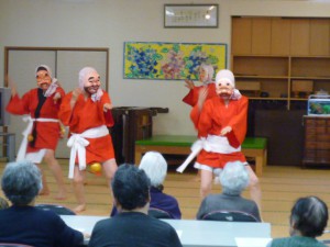 みやべ_福岡県_大牟田市_介護_老人ホーム_ひょっとこ1